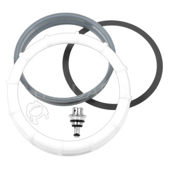 Standard® - Intermotor™ Fuel Injection Pressure Regulator