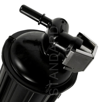 Standard® - Intermotor™ Fuel Injection Pressure Regulator