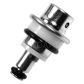 Standard® - Intermotor™ Fuel Pressure Regulator