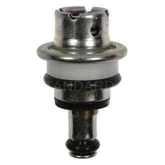 Standard® - Intermotor™ Fuel Injection Pressure Regulator