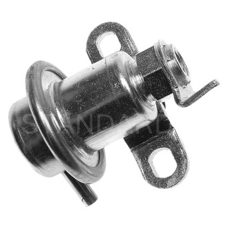 Standard® - Intermotor™ Fuel Injection Pressure Regulator