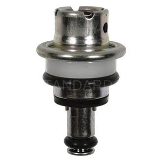 Standard® - Intermotor™ Fuel Injection Pressure Regulator