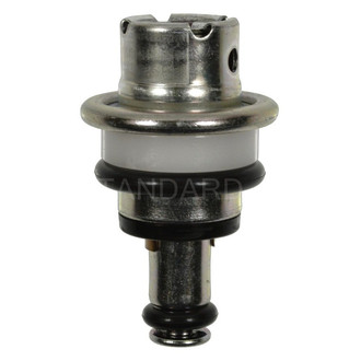 Standard® - Intermotor™ Fuel Injection Pressure Regulator