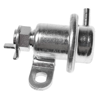 Standard® - Intermotor™ Fuel Injection Pressure Regulator