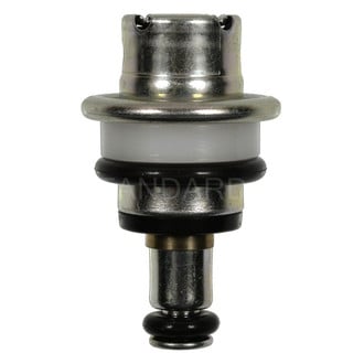 Standard® - Intermotor™ Fuel Injection Pressure Regulator
