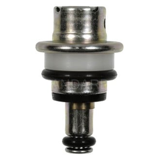 Standard® - Intermotor™ Fuel Pressure Regulator