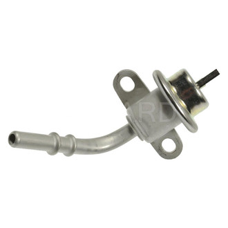 Standard® - Intermotor™ Fuel Injection Pressure Regulator