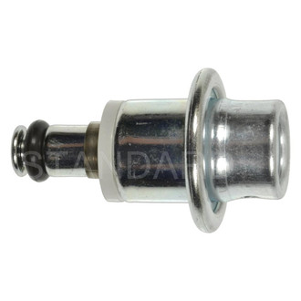Standard® - Intermotor™ Fuel Injection Pressure Regulator