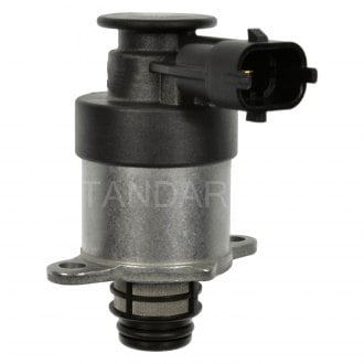 2013 Chevy Silverado Fuel Pressure Regulators & Parts | CARiD