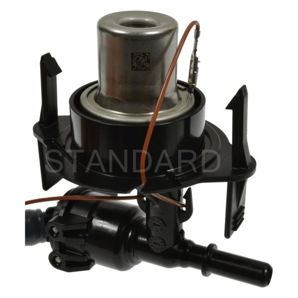 Standard® - Intermotor™ Fuel Injection Pressure Regulator