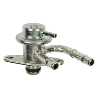 Standard® - Intermotor™ Fuel Injection Pressure Regulator