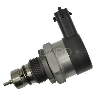 Standard® - Passenger Side Fuel Injection Pressure Regulator