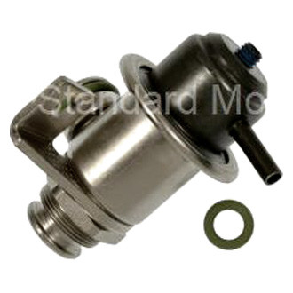 Standard® - Fuel Injection Pressure Regulator