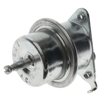 Standard® - Fuel Injection Pressure Regulator