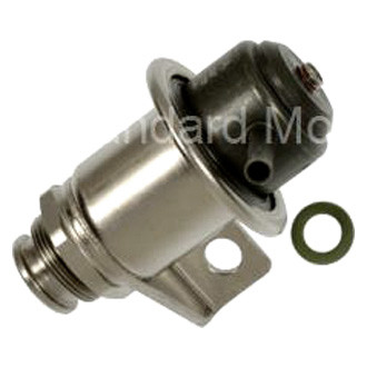 Standard® - Fuel Injection Pressure Regulator