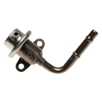 Standard® - Intermotor™ Fuel Injection Pressure Regulator