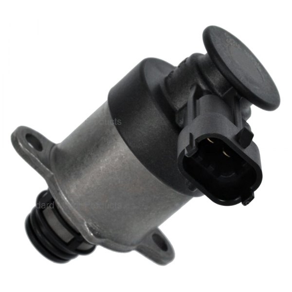 Standard® - Fuel Injection Pressure Regulator