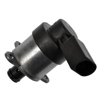 Standard® - Intermotor™ Fuel Pressure Regulator