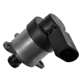 Standard® - Intermotor™ Fuel Pressure Regulator