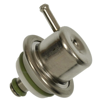 Standard® - Intermotor™ Fuel Injection Pressure Regulator