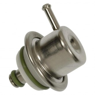 2007 Volkswagen Derby Fuel Pressure Regulators & Parts — Carid.com