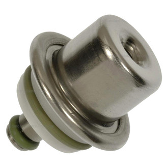 Standard® - Fuel Injection Pressure Regulator