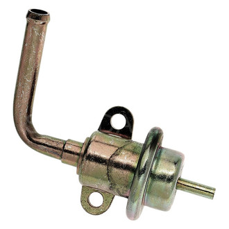 Standard® - Intermotor™ Fuel Injection Pressure Regulator