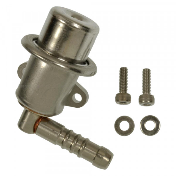 thumbnail image 2 of Dorman 904-309 Fuel Injection Fuel Rail Pressure Sensor 2 of 10