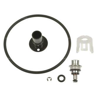 Standard® - Intermotor™ Fuel Injection Pressure Regulator
