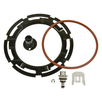 Standard® - Intermotor™ Fuel Pressure Regulator