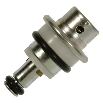 Standard® - Intermotor™ Fuel Injection Pressure Regulator