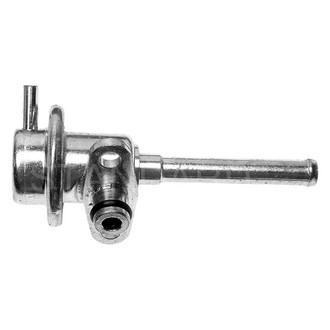 Standard® - Intermotor™ Fuel Injection Pressure Regulator