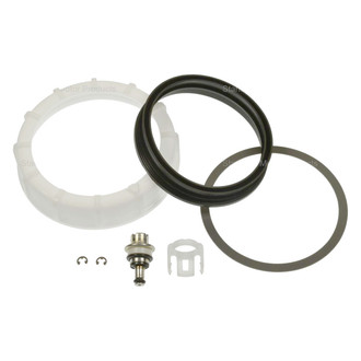 Standard® - Intermotor™ Fuel Pressure Regulator