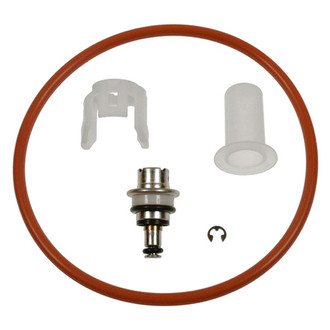 Standard® - Fuel Injection Pressure Regulator