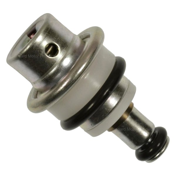 Standard® - Intermotor™ Fuel Injection Pressure Regulator