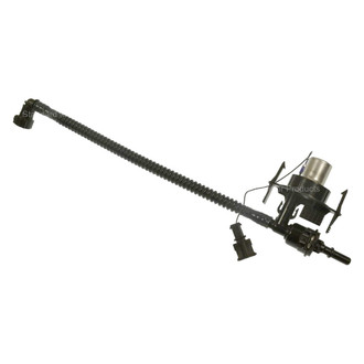 Standard® - Intermotor™ Fuel Pressure Regulator