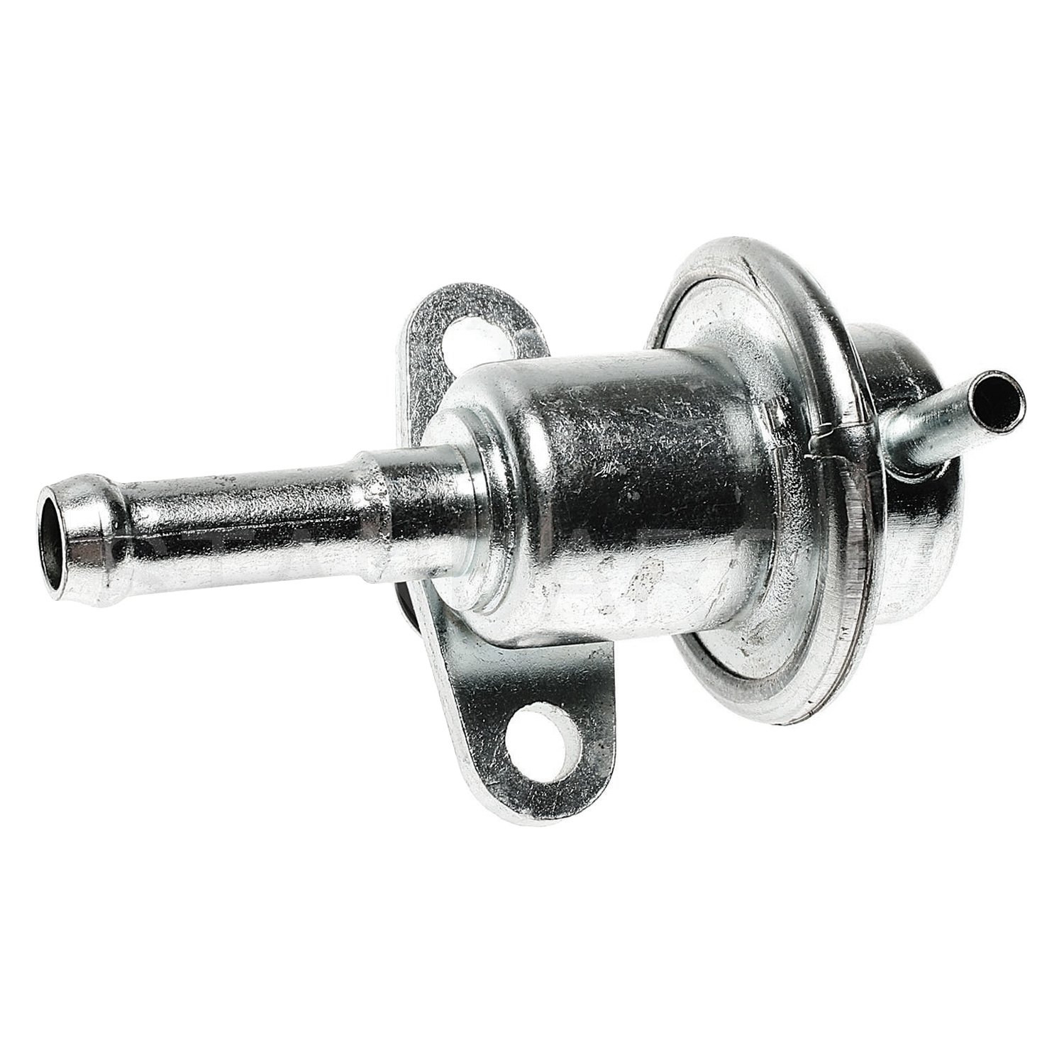 Nissan Pathfinder Fuel Pressure Regulators & Parts | CARiD