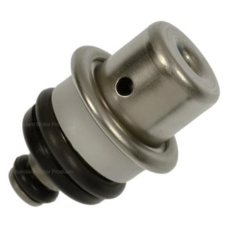 Standard® - Intermotor™ Fuel Pressure Regulator