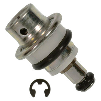 Standard® - Fuel Injection Pressure Regulator