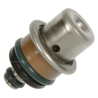 Standard® - Intermotor™ Fuel Pressure Regulator