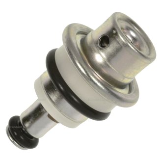 Subaru Outback Fuel Pressure Regulators & Parts — CARiD.com