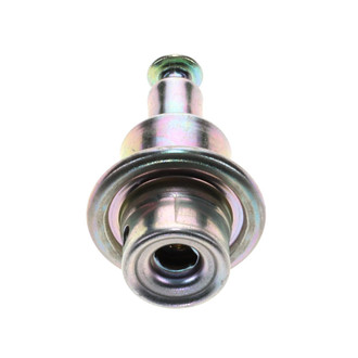 Standard® - Fuel Injection Pressure Regulator