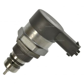 2014 Jeep Grand Cherokee Fuel Pressure Regulators & Parts | CARiD