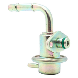 Standard® - Fuel Injection Pressure Regulator