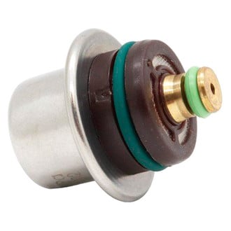 Standard® - Fuel Injection Pressure Regulator