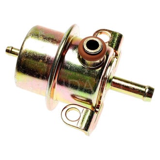 Standard® - Intermotor™ Fuel Injection Pressure Regulator