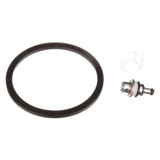 Standard® - Fuel Injection Pressure Regulator