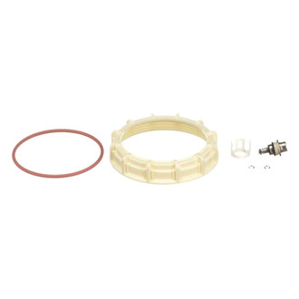 Standard® - Fuel Injection Pressure Regulator