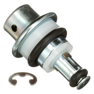 Standard® - Fuel Injection Pressure Regulator