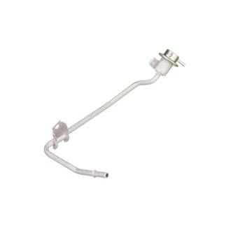 Standard® - Fuel Injection Pressure Regulator